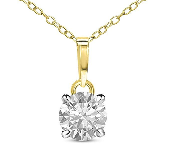 Pendants